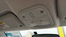 Vauxhall Adam 1.4i [100] Slam 3dr Petrol Hatchback